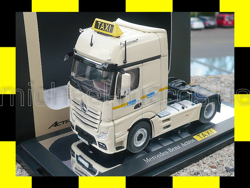 HActros_Taxi_IAA_2012-1.jpg