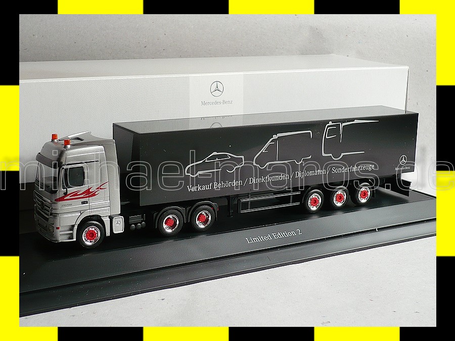 HMM0032_Actros_Behoerden_2a.jpg