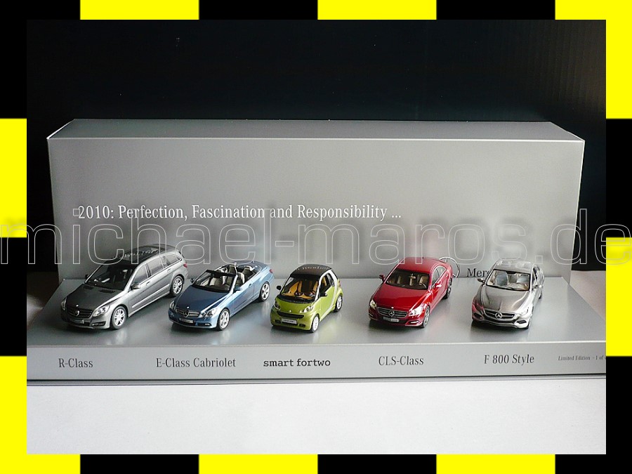 HPresseset_2010E.jpg