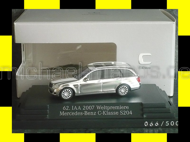 HS204_IAA_2007.jpg