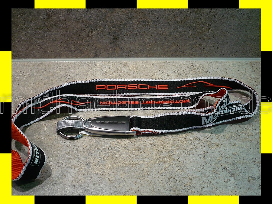 HWAP8000030E.jpg